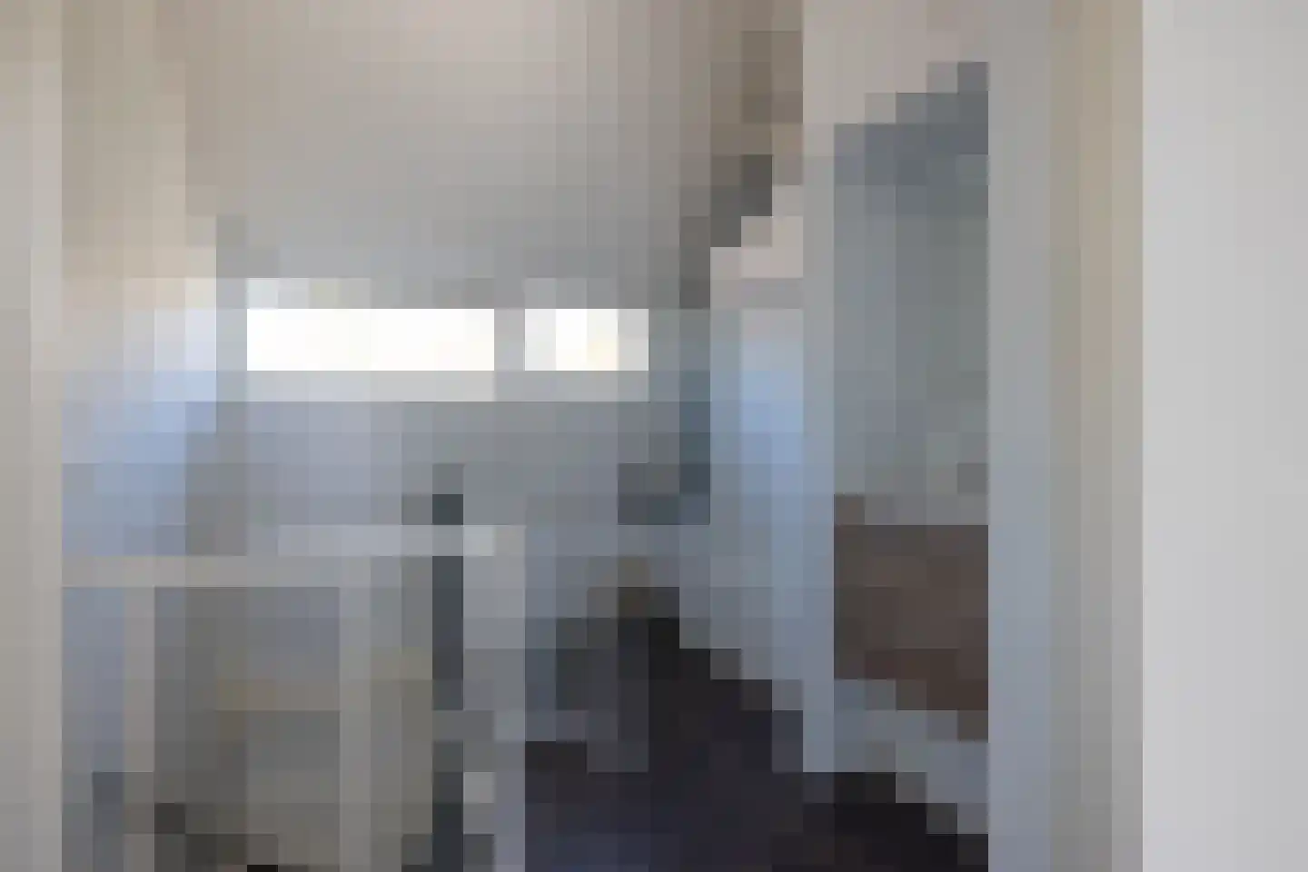 de Zonnebaars 6 Bergschenhoek thumbnail 20