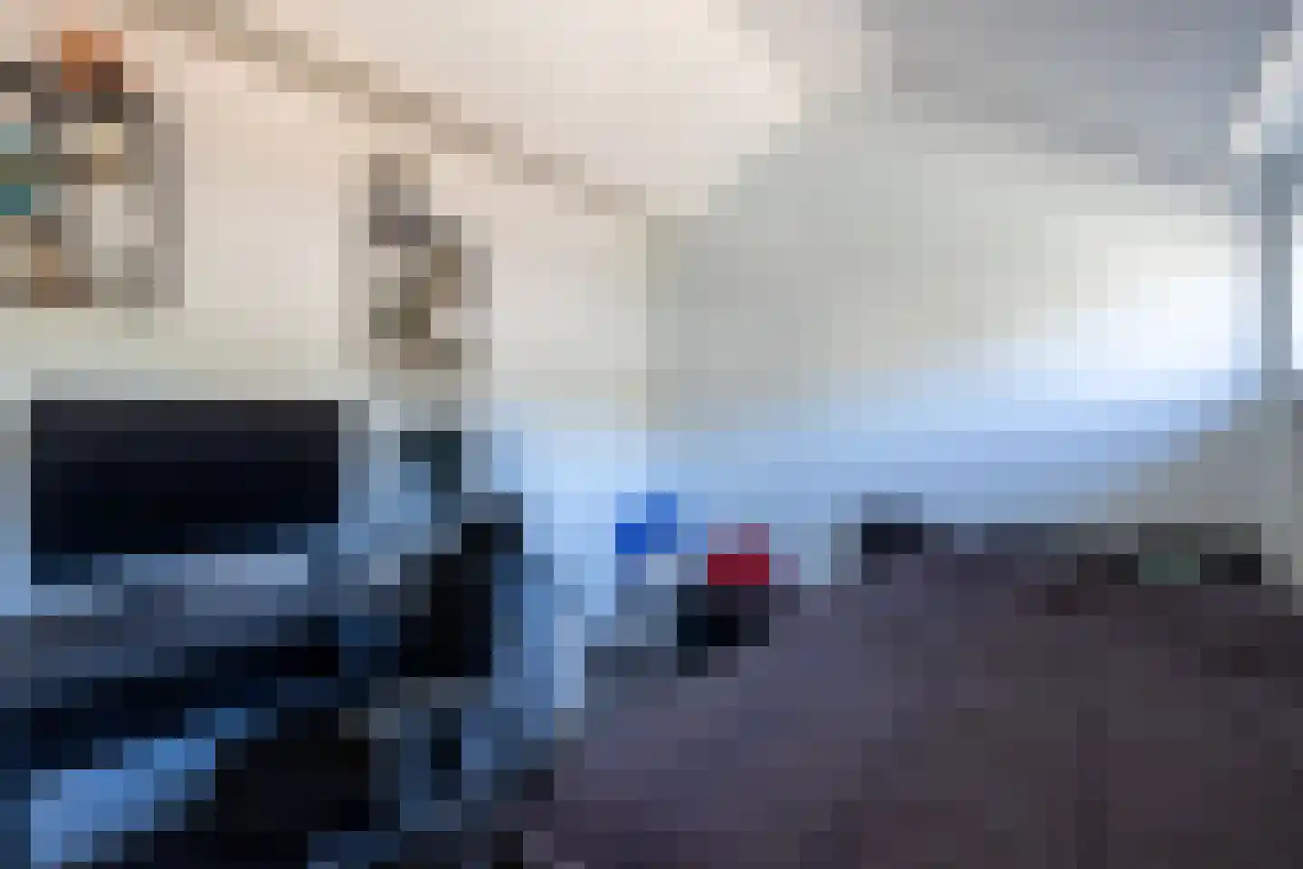 de Zonnebaars 6 Bergschenhoek thumbnail 21