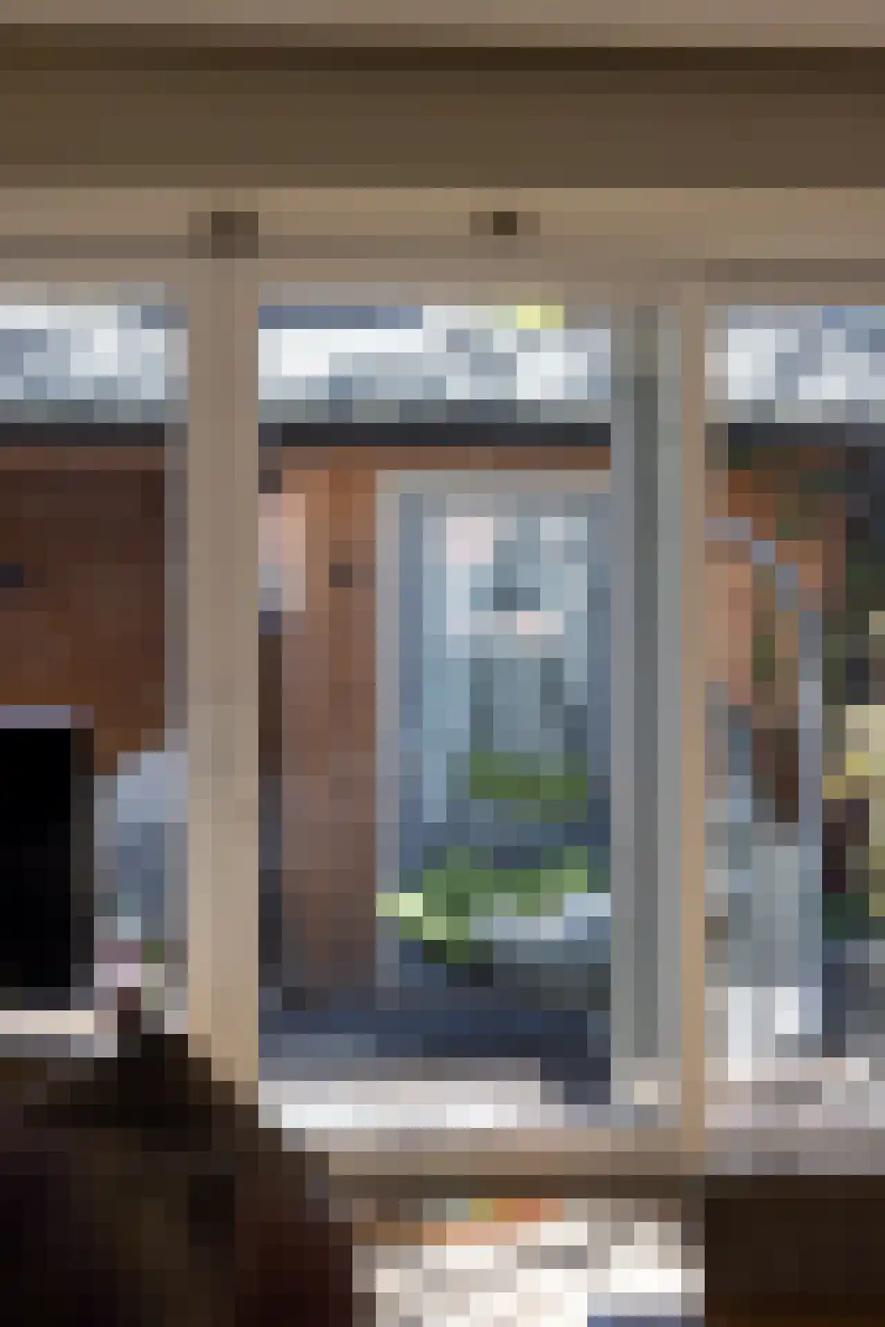 de Zonnebaars 6 Bergschenhoek thumbnail 22
