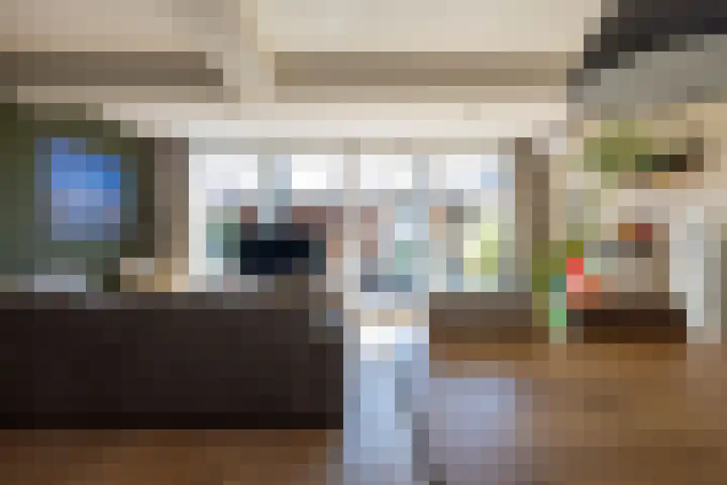 de Zonnebaars 6 Bergschenhoek thumbnail 23