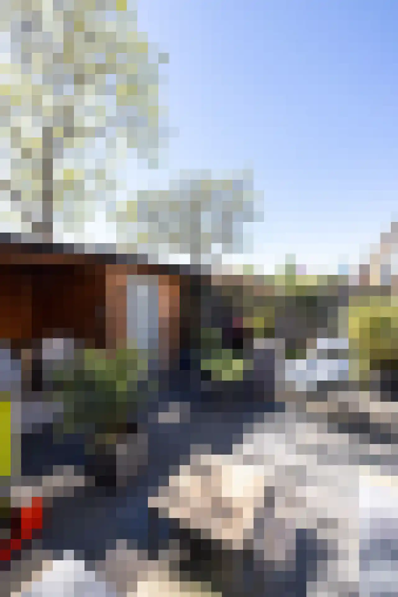 de Zonnebaars 6 Bergschenhoek thumbnail 24