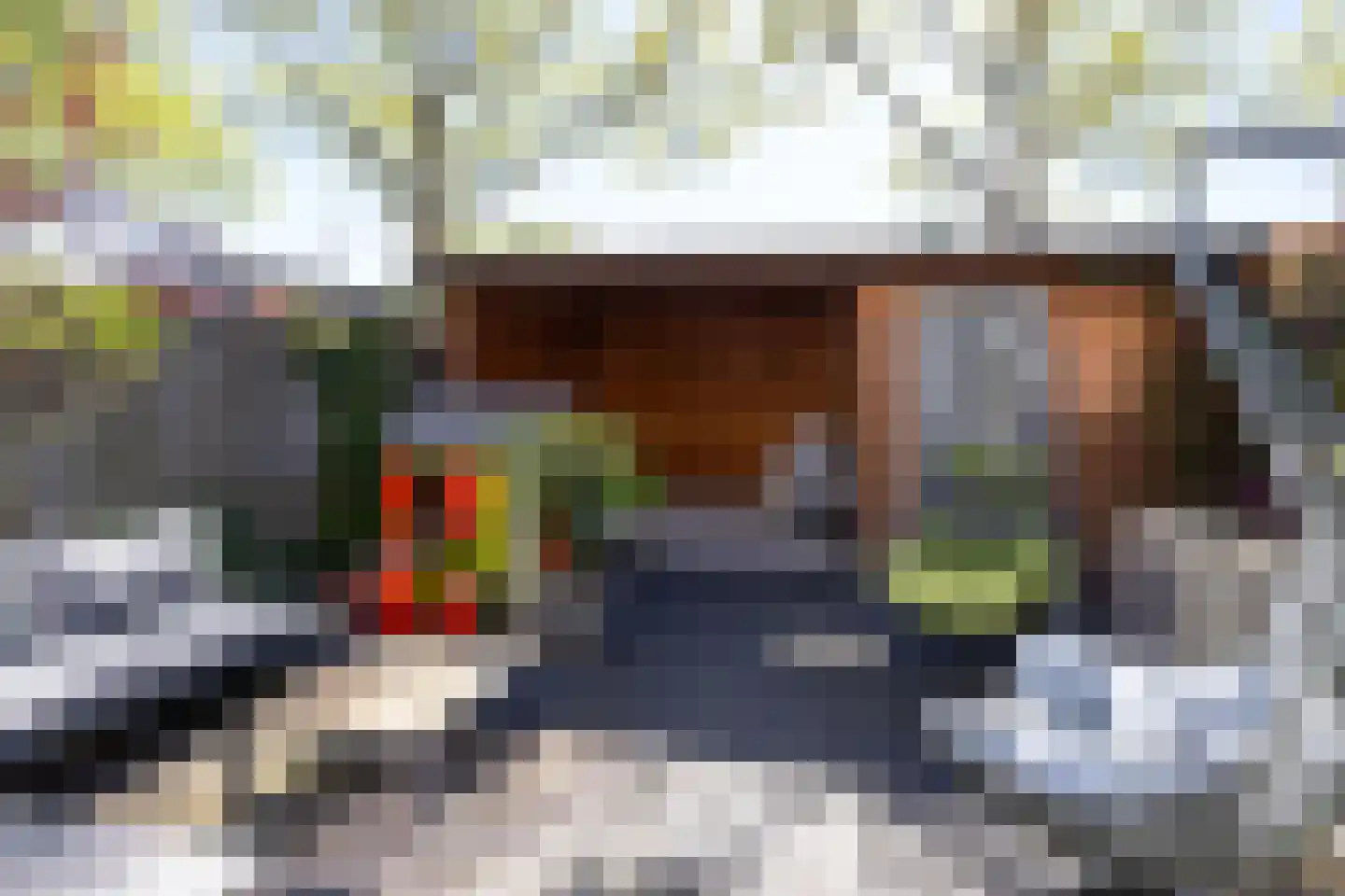 de Zonnebaars 6 Bergschenhoek thumbnail 25