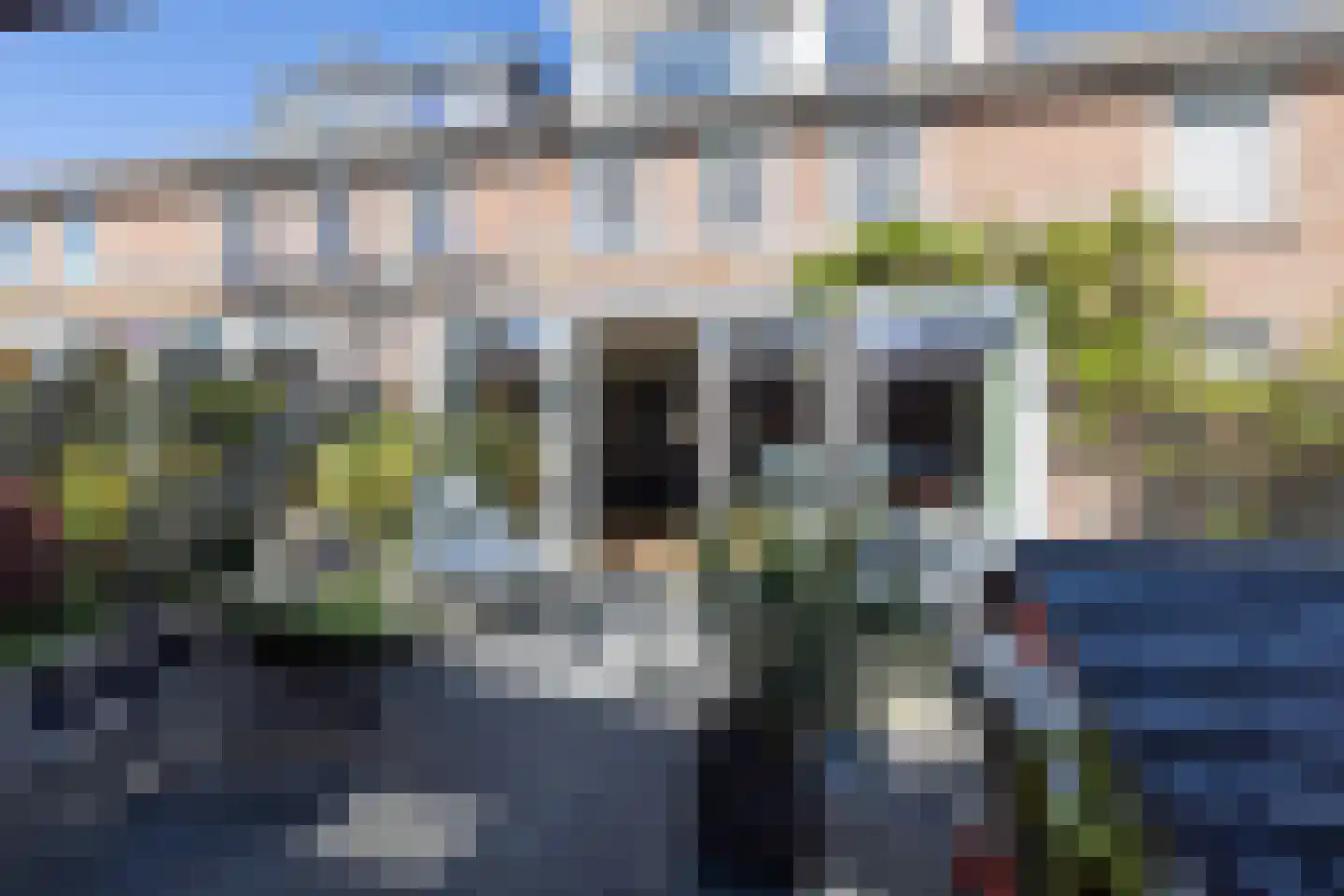 de Zonnebaars 6 Bergschenhoek thumbnail 26