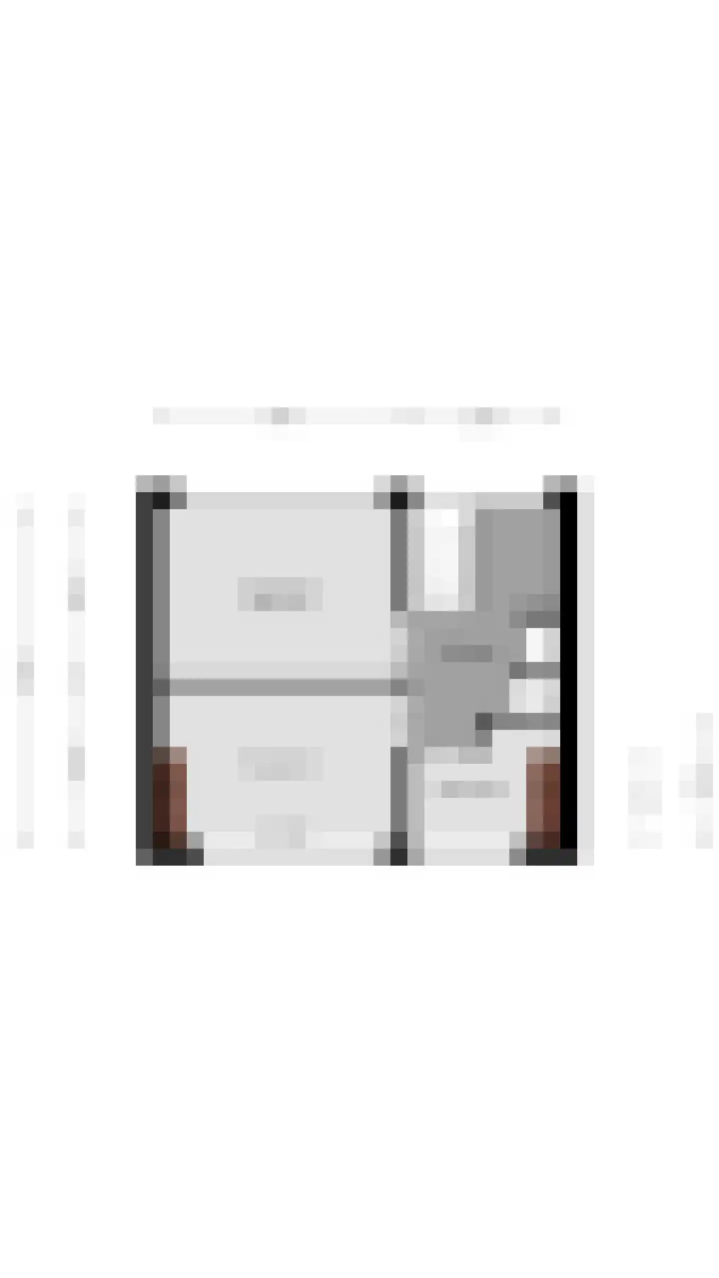 de Zonnebaars 6 Bergschenhoek thumbnail 30