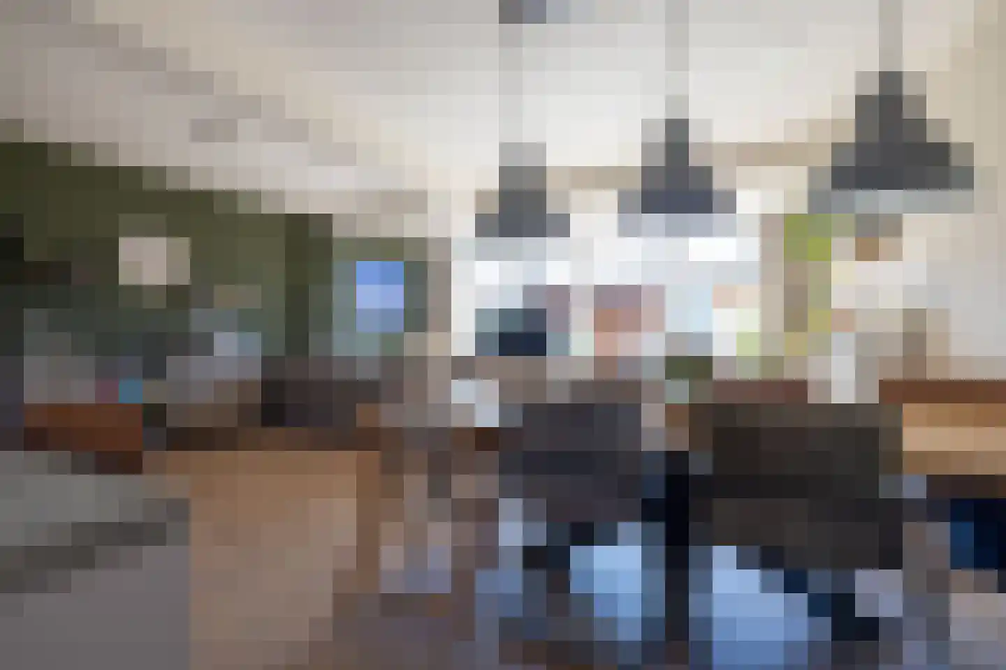 de Zonnebaars 6 Bergschenhoek thumbnail 4