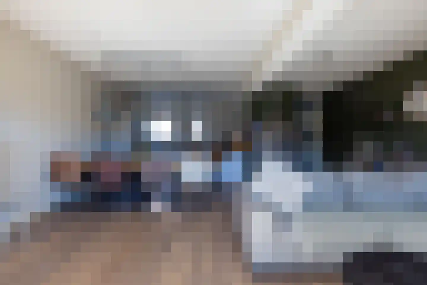 de Zonnebaars 6 Bergschenhoek thumbnail 6