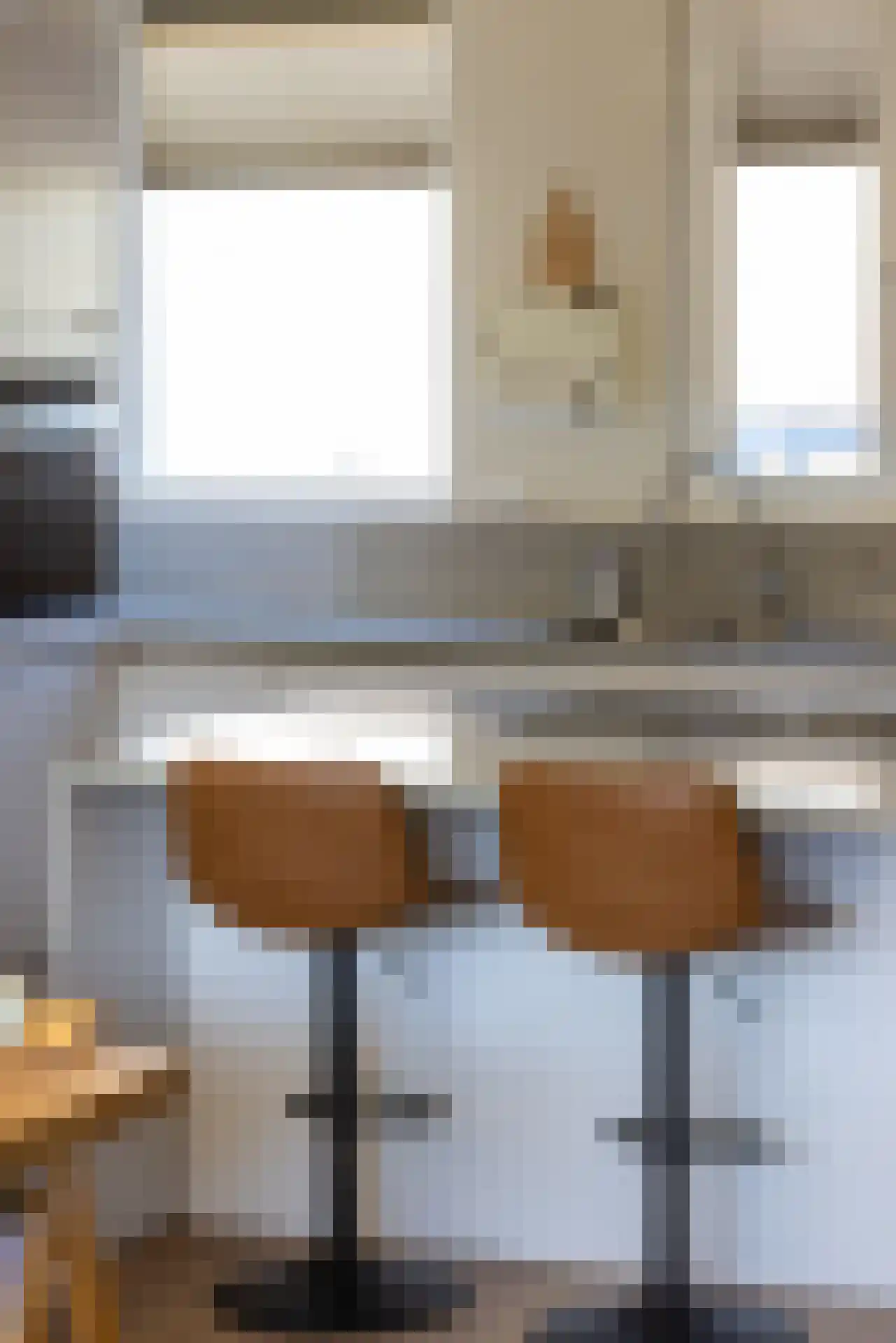 de Zonnebaars 6 Bergschenhoek thumbnail 9