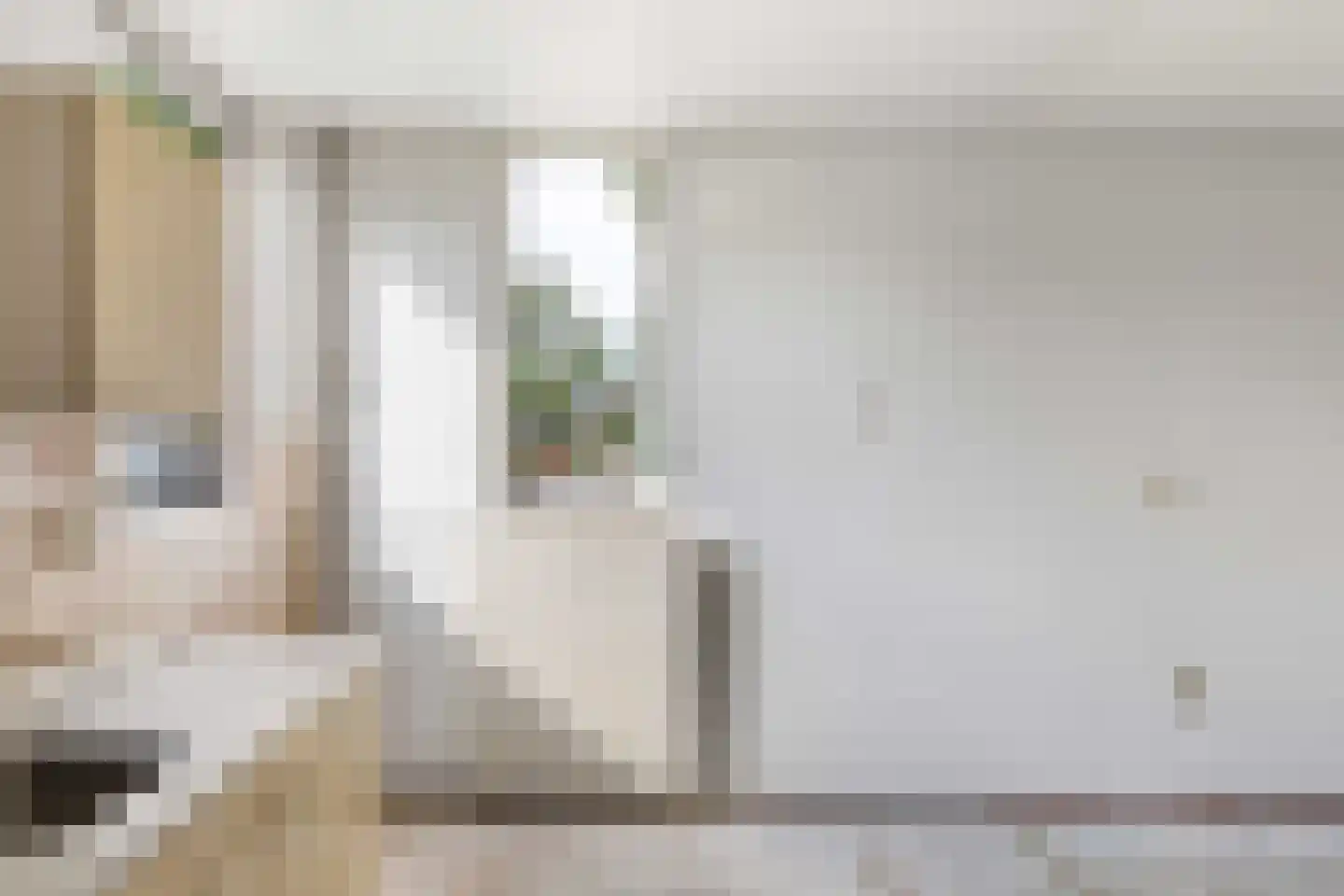de Zonnebaars 60 Bergschenhoek thumbnail 11