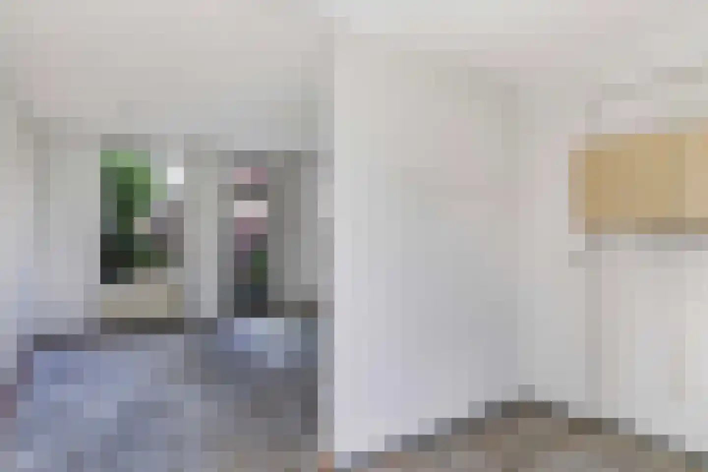 de Zonnebaars 60 Bergschenhoek thumbnail 12
