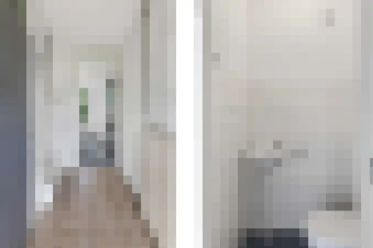 de Zonnebaars 60 Bergschenhoek thumbnail 13