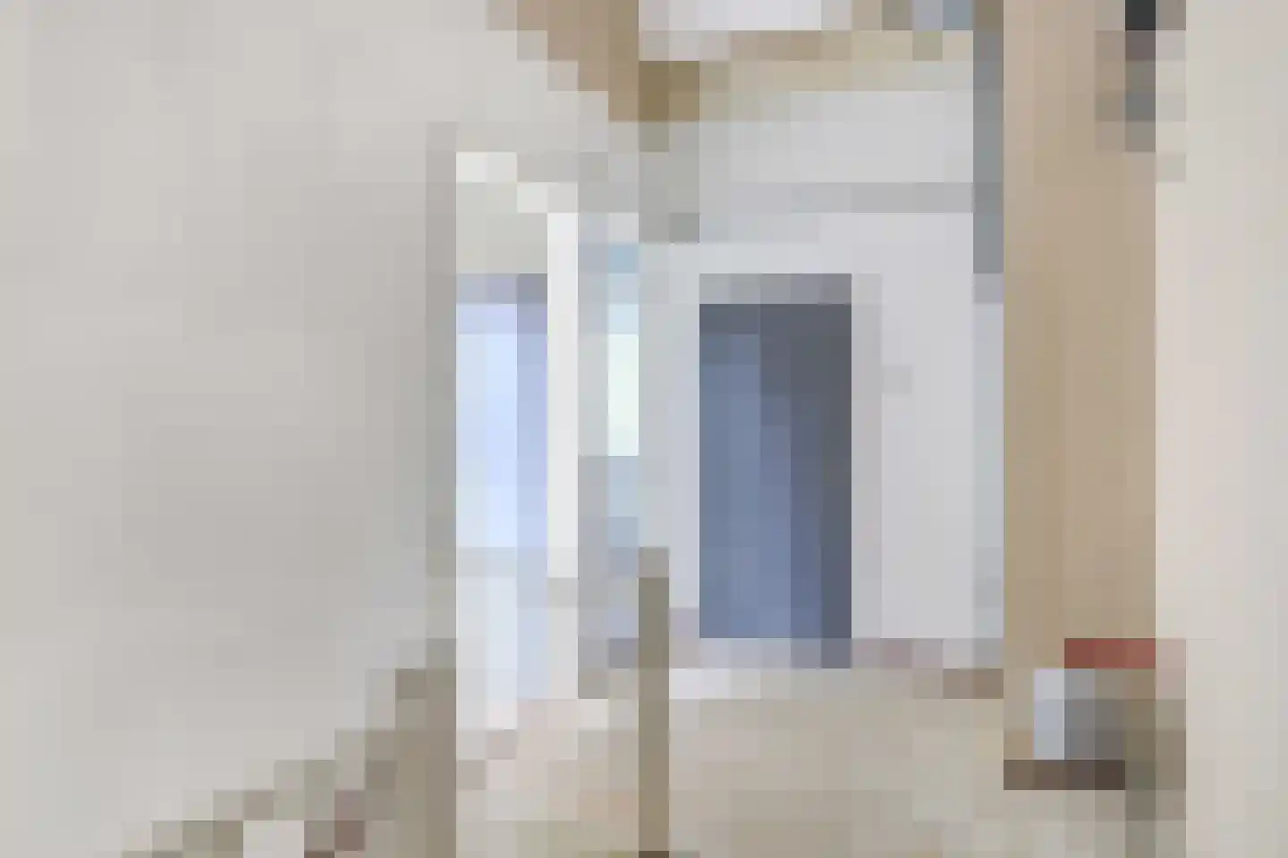 de Zonnebaars 60 Bergschenhoek thumbnail 14