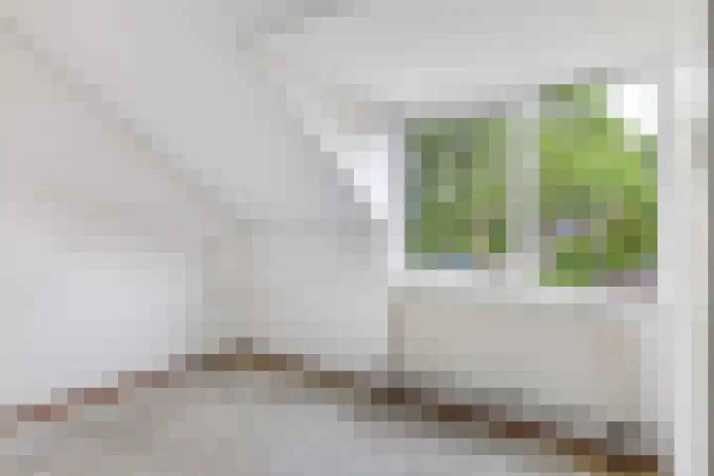 de Zonnebaars 60 Bergschenhoek thumbnail 16