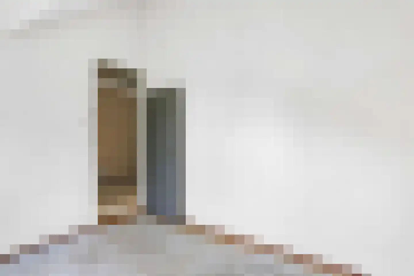 de Zonnebaars 60 Bergschenhoek thumbnail 17