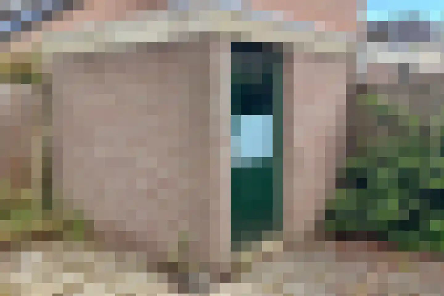 de Zonnebaars 60 Bergschenhoek thumbnail 25