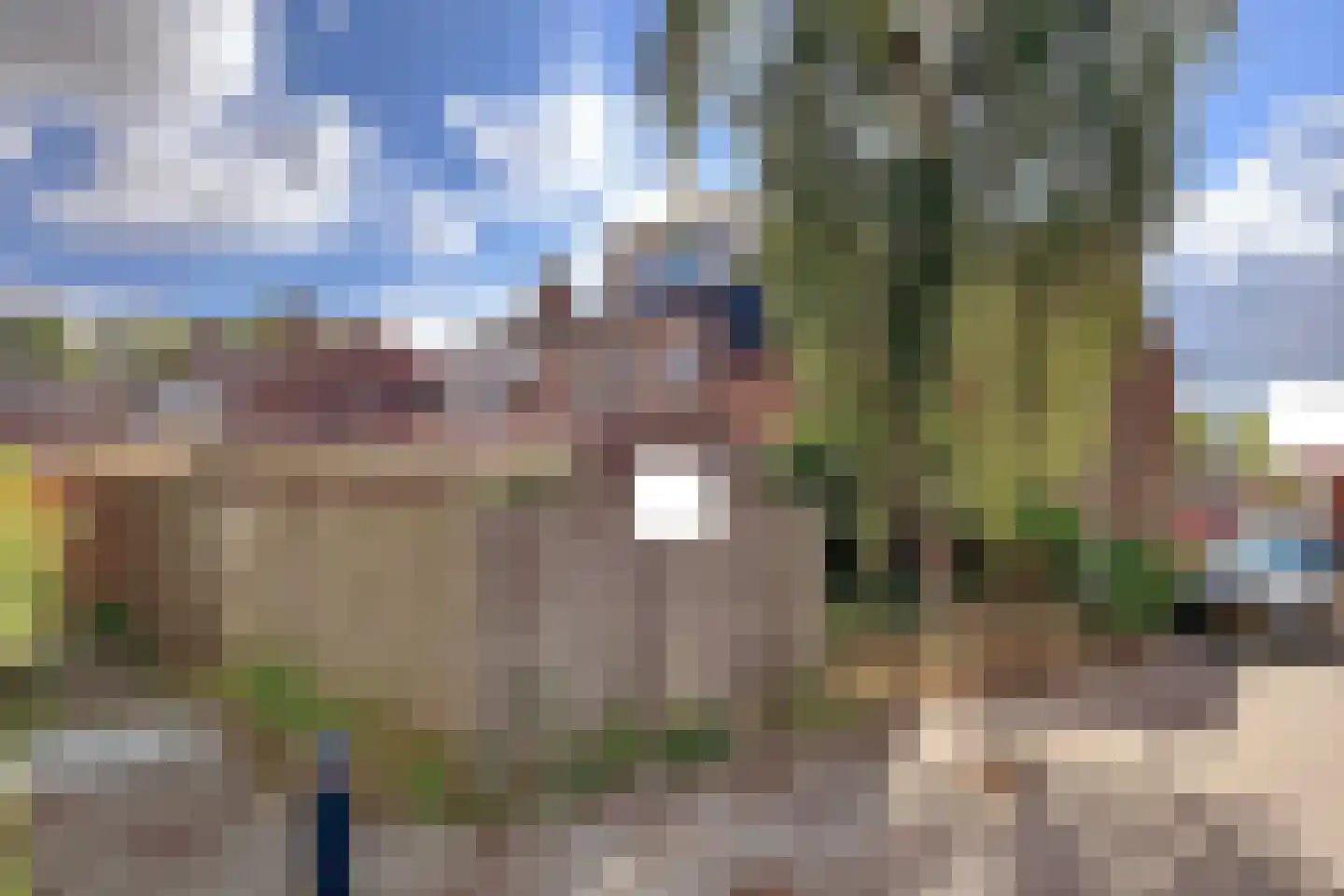 de Zonnebaars 60 Bergschenhoek thumbnail 26
