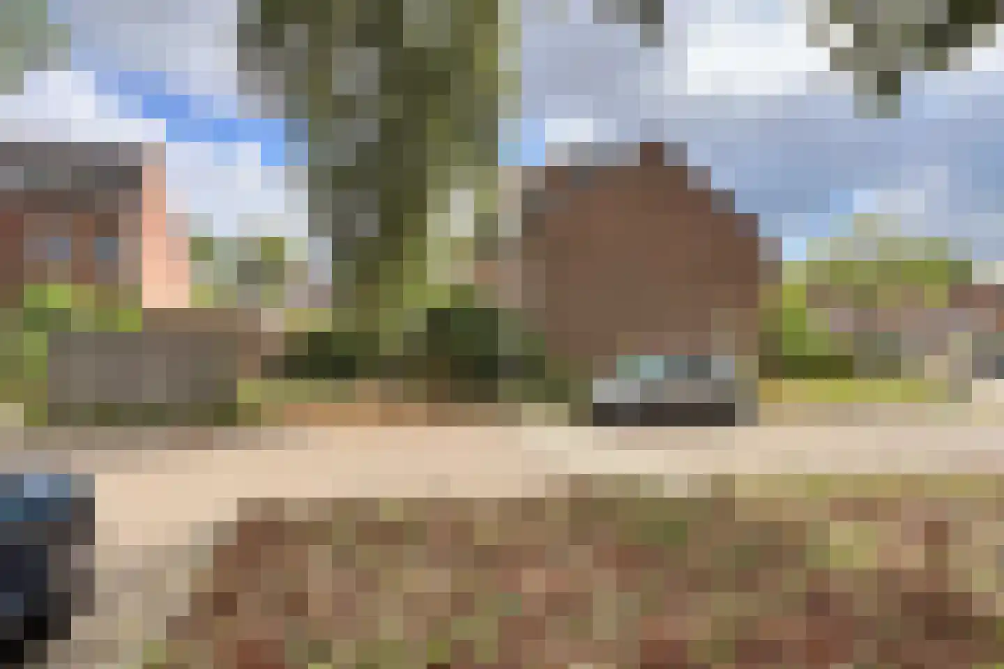 de Zonnebaars 60 Bergschenhoek thumbnail 27