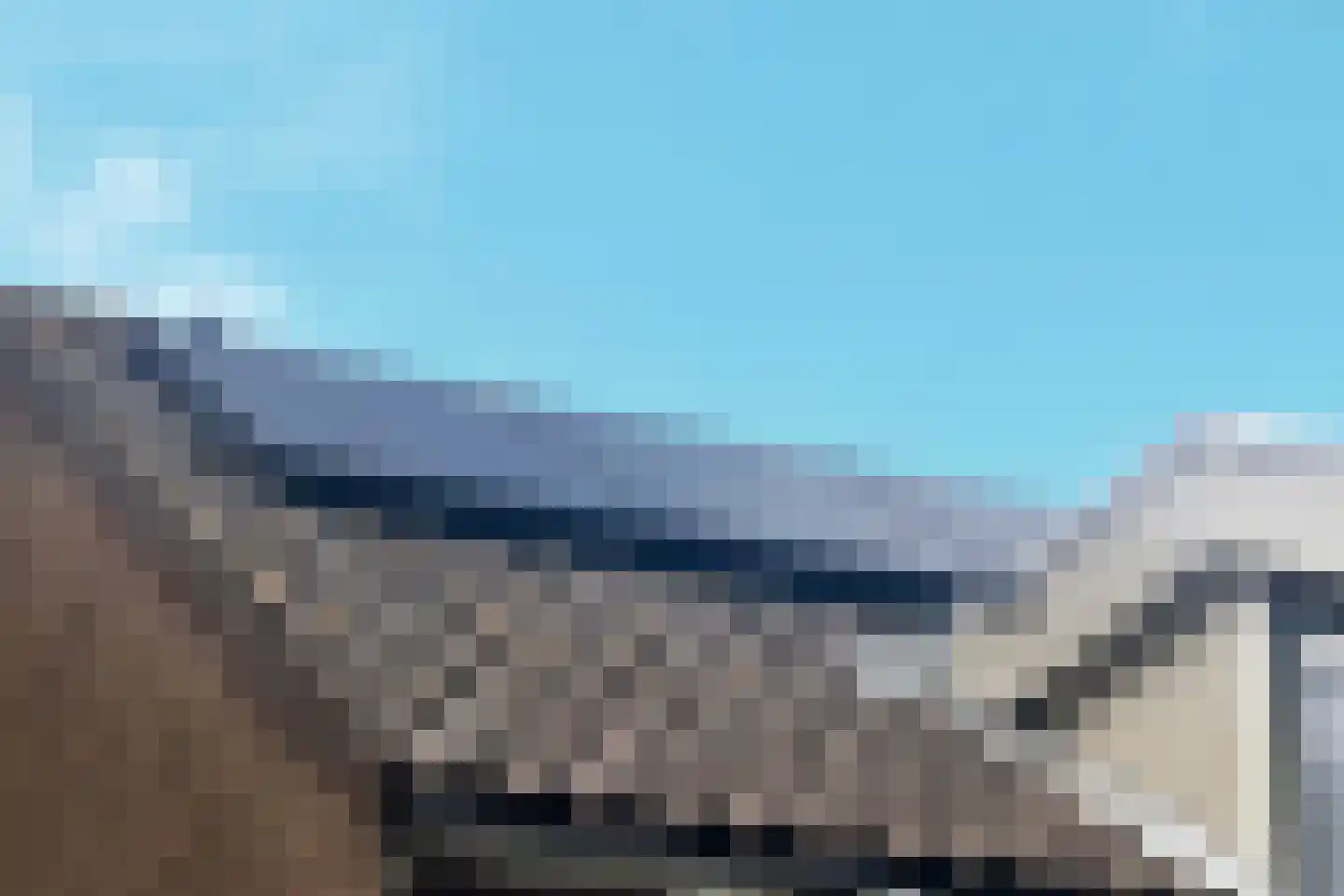 de Zonnebaars 60 Bergschenhoek thumbnail 29