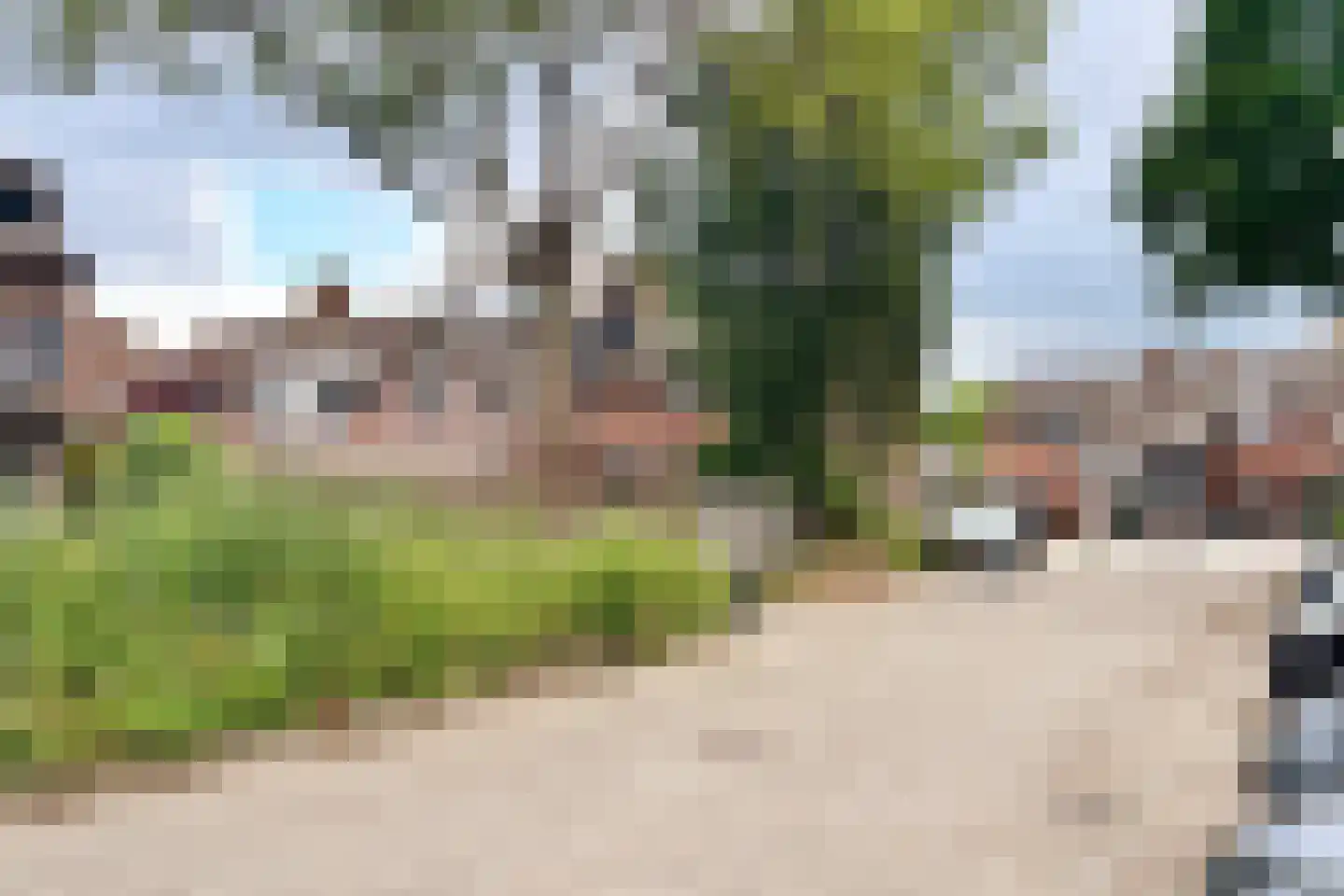 de Zonnebaars 60 Bergschenhoek thumbnail 30