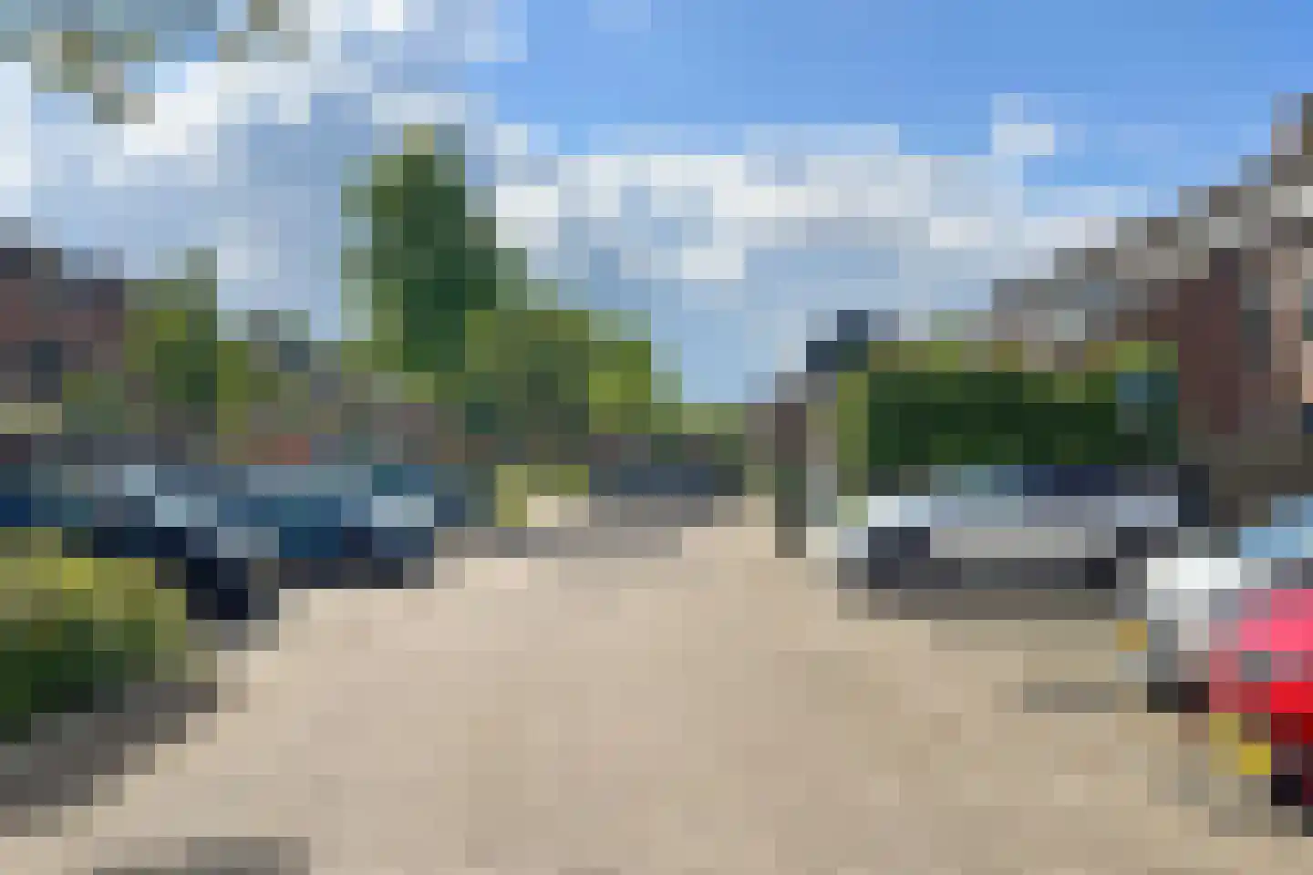 de Zonnebaars 60 Bergschenhoek thumbnail 31