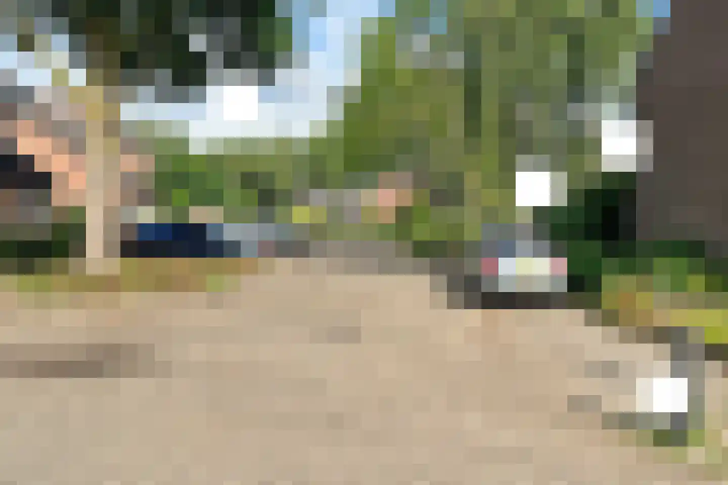 de Zonnebaars 60 Bergschenhoek thumbnail 32