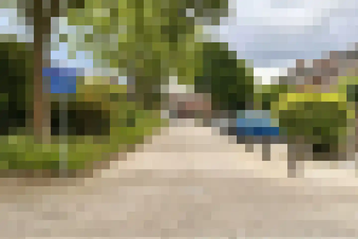 de Zonnebaars 60 Bergschenhoek thumbnail 33