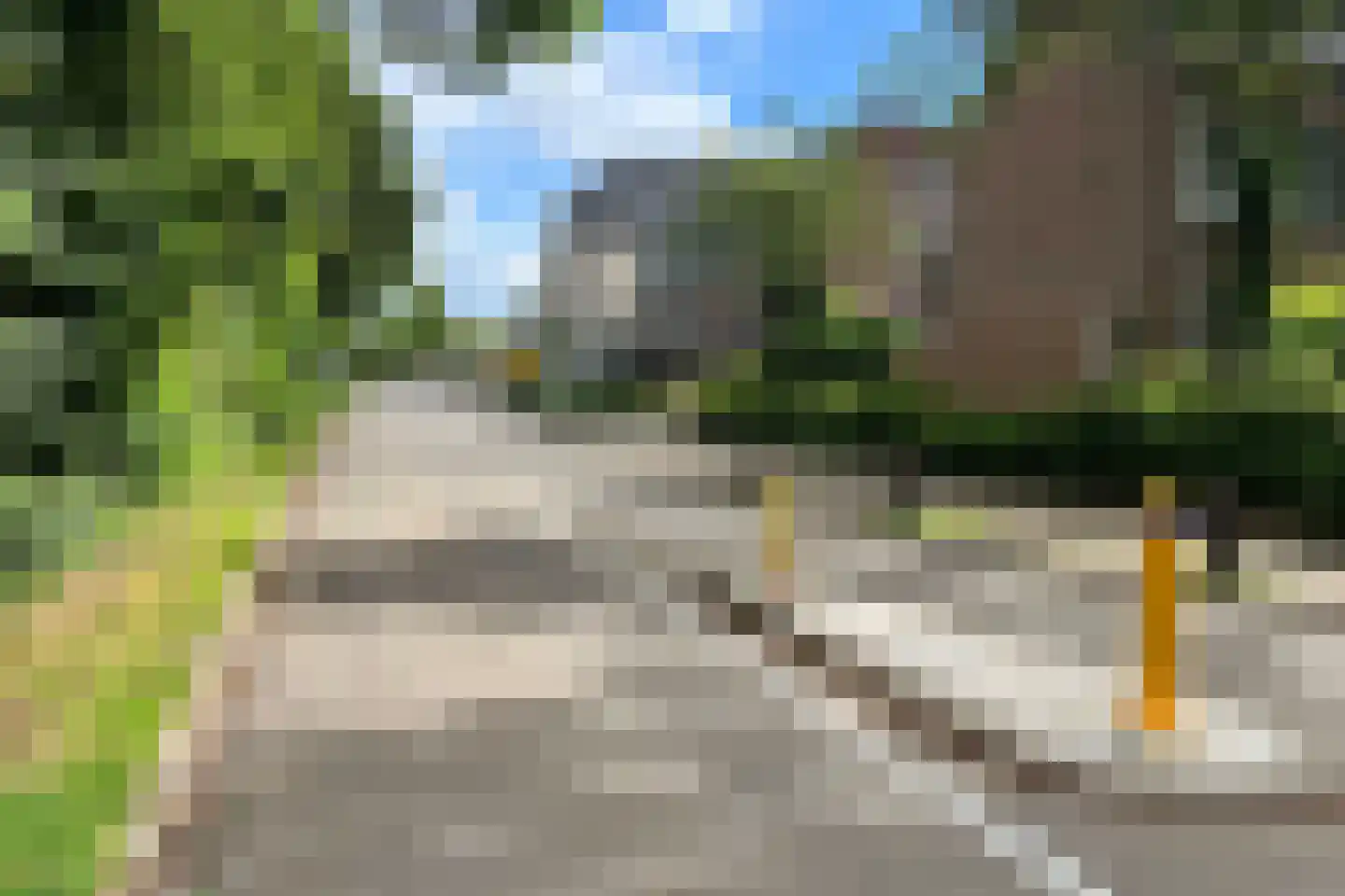 de Zonnebaars 60 Bergschenhoek thumbnail 34