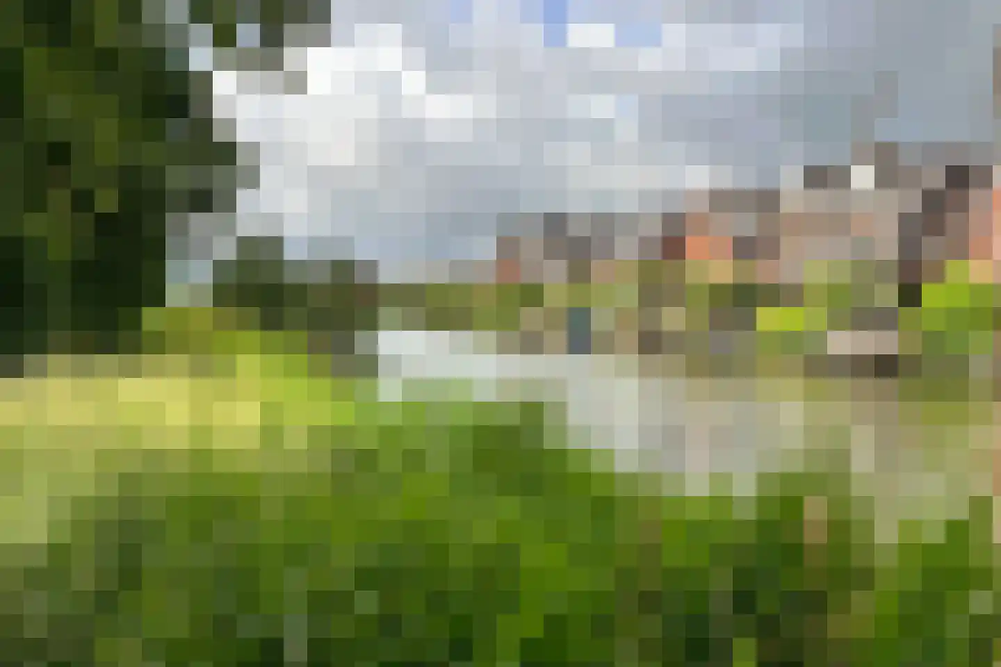 de Zonnebaars 60 Bergschenhoek thumbnail 35