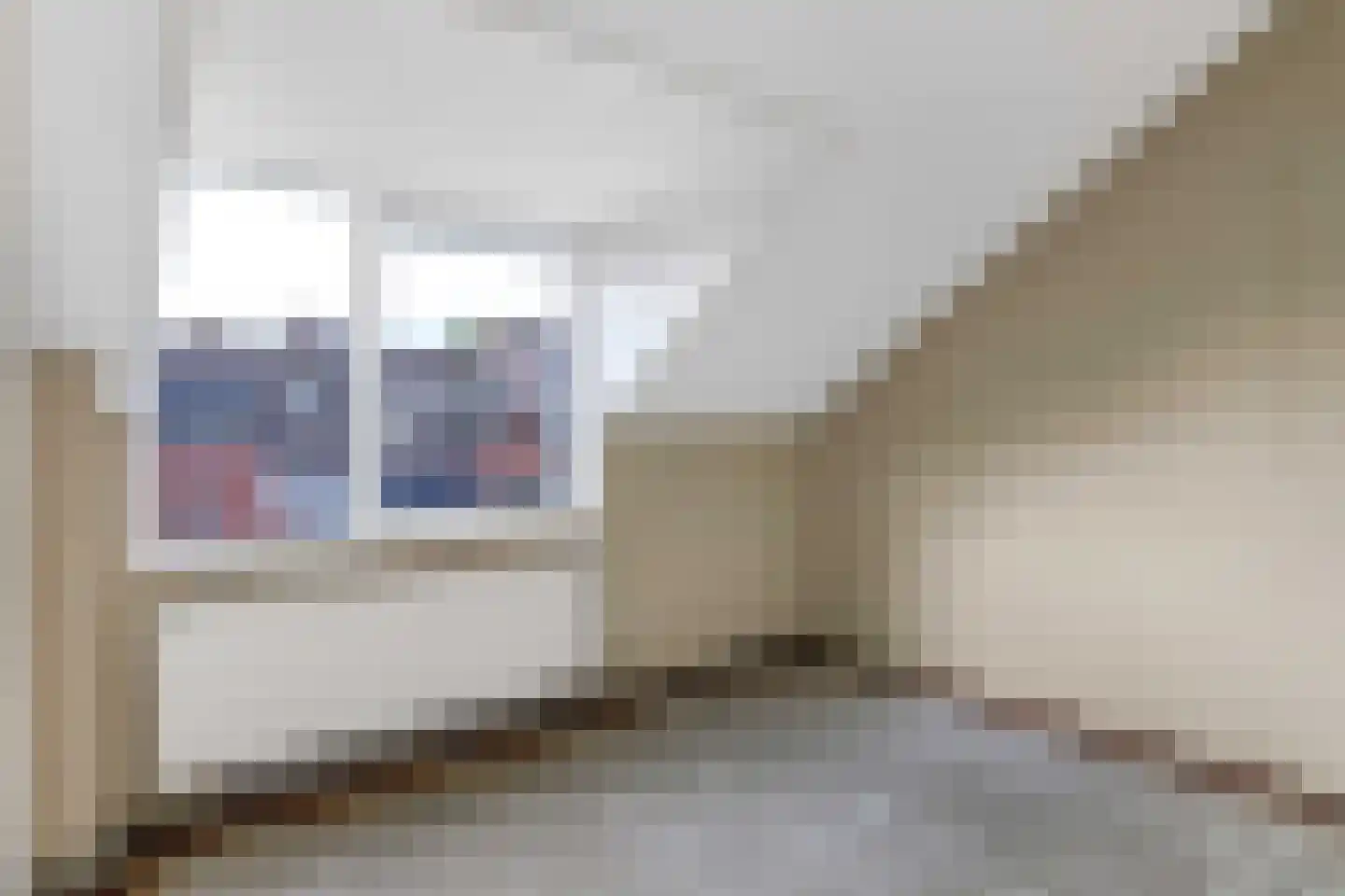 de Zonnebaars 60 Bergschenhoek thumbnail 4
