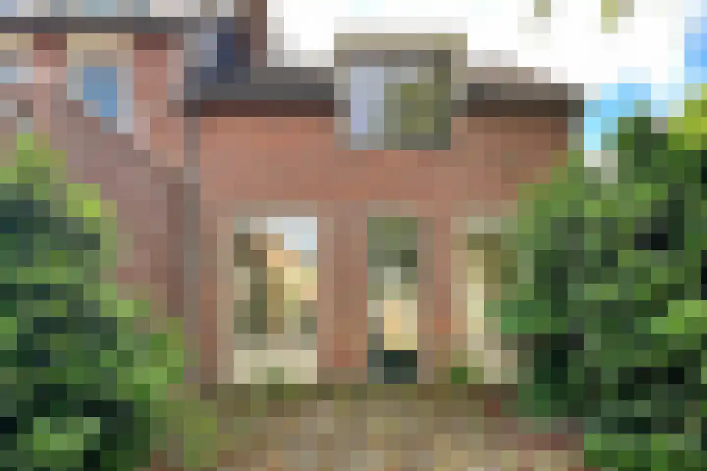 de Zonnebaars 60 Bergschenhoek thumbnail 5