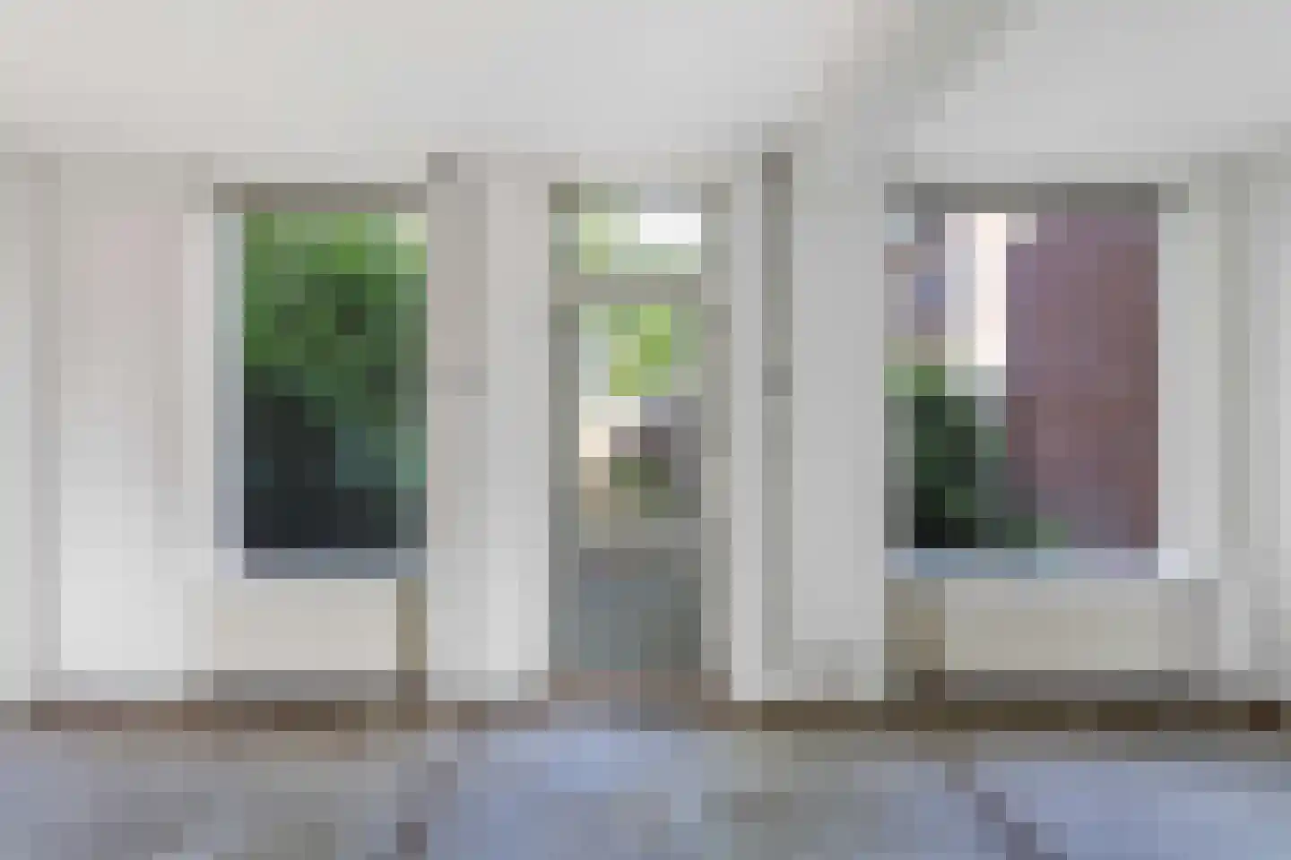 de Zonnebaars 60 Bergschenhoek thumbnail 6