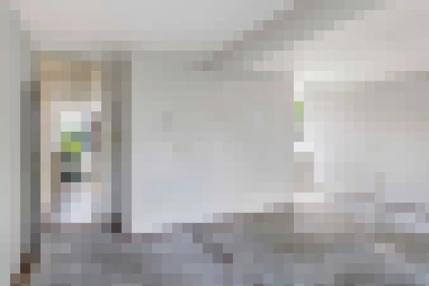 de Zonnebaars 60 Bergschenhoek thumbnail 7