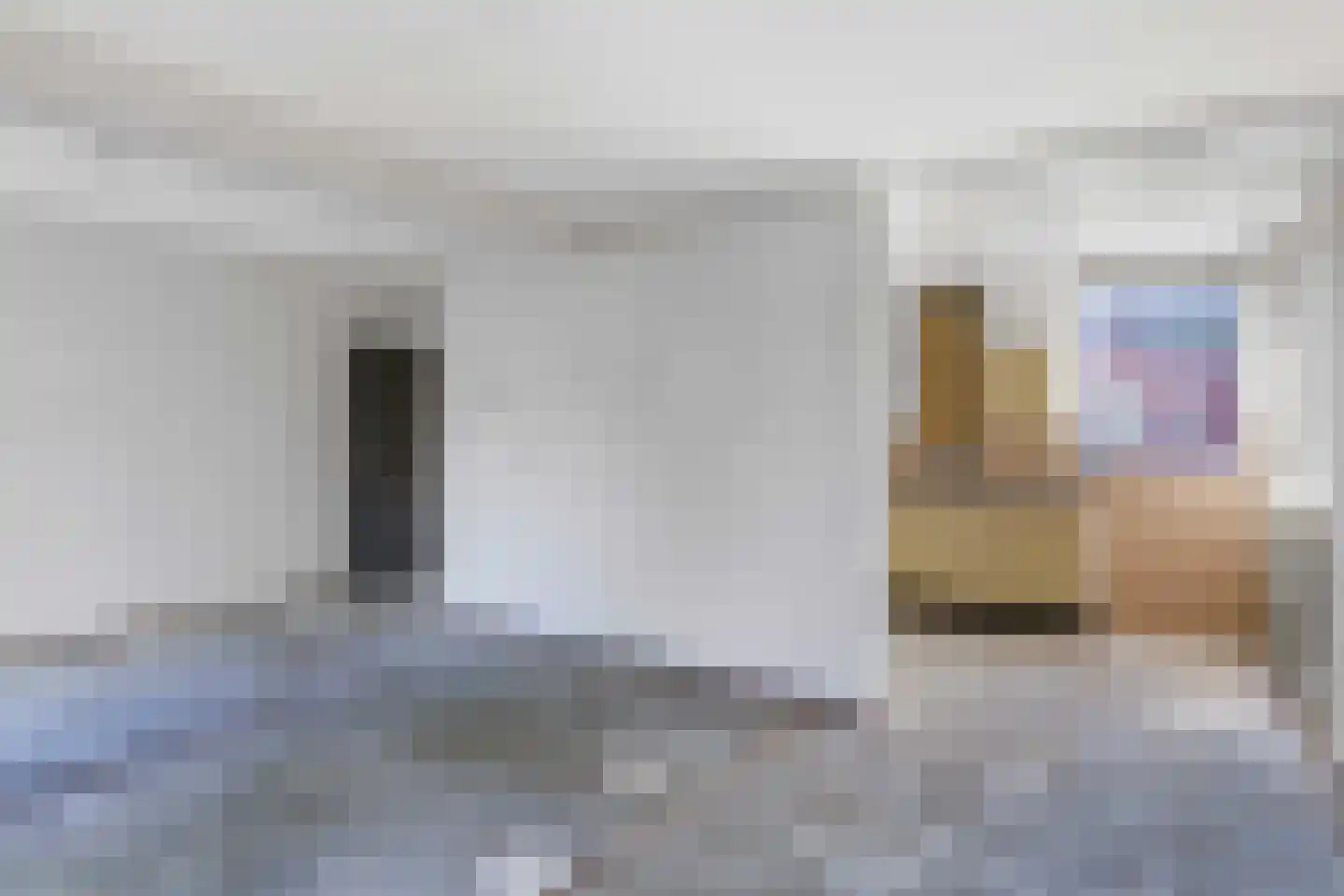 de Zonnebaars 60 Bergschenhoek thumbnail 8