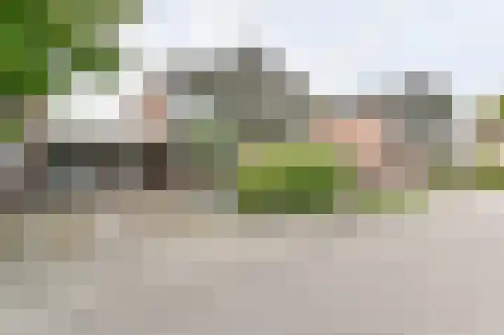 De Zonnedauw 11 Dedemsvaart