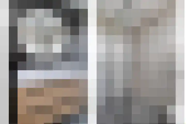 De Zonnedauw 15 Dedemsvaart thumbnail 14