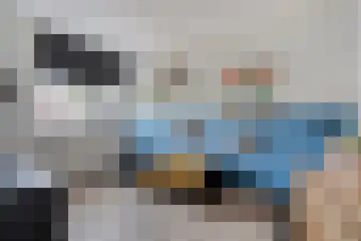 De Zonnedauw 15 Dedemsvaart thumbnail 15