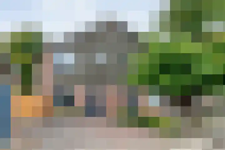 De Zonnedauw 15 Dedemsvaart thumbnail 25