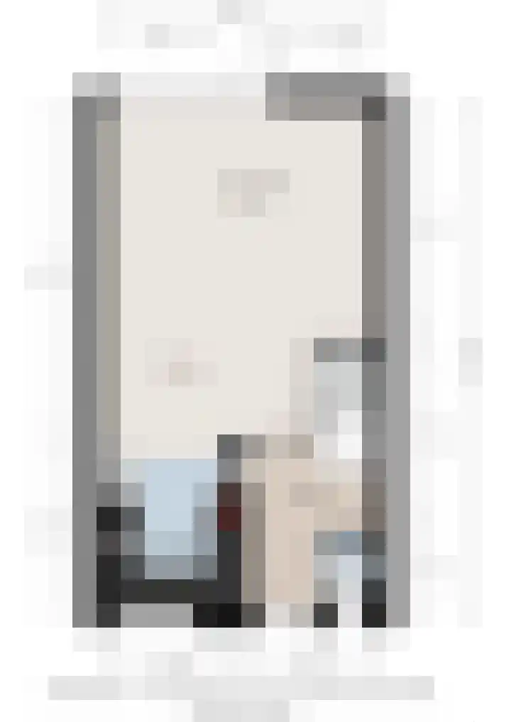 De Zonnedauw 15 Dedemsvaart thumbnail 26