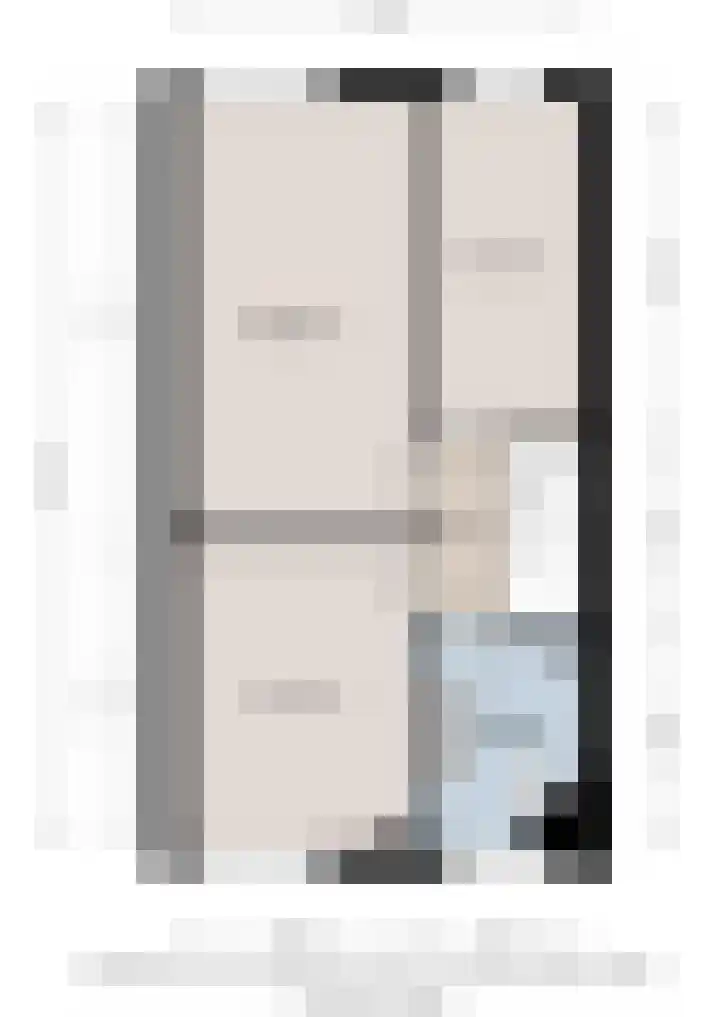 De Zonnedauw 15 Dedemsvaart thumbnail 27