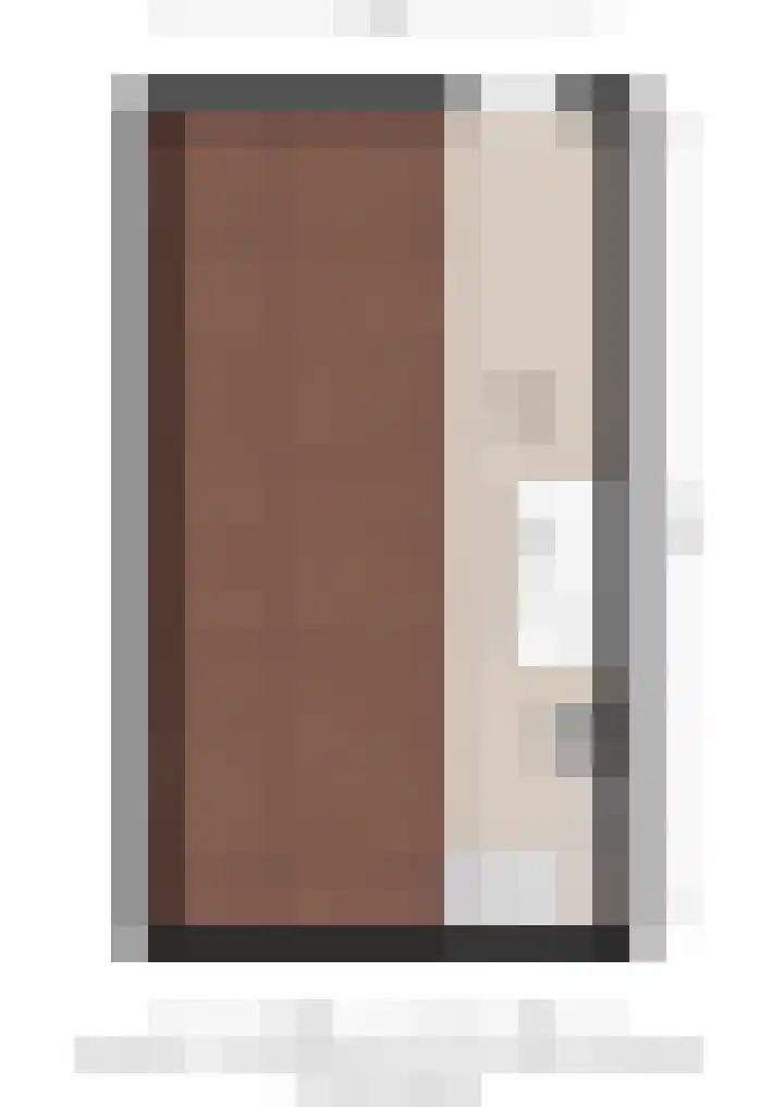 De Zonnedauw 15 Dedemsvaart thumbnail 28