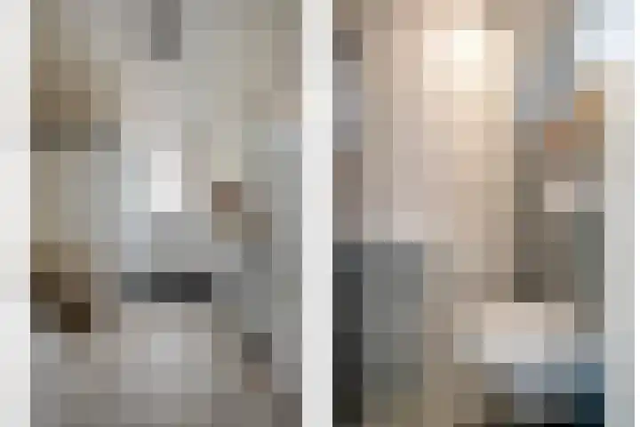 De Zonnedauw 15 Dedemsvaart thumbnail 7