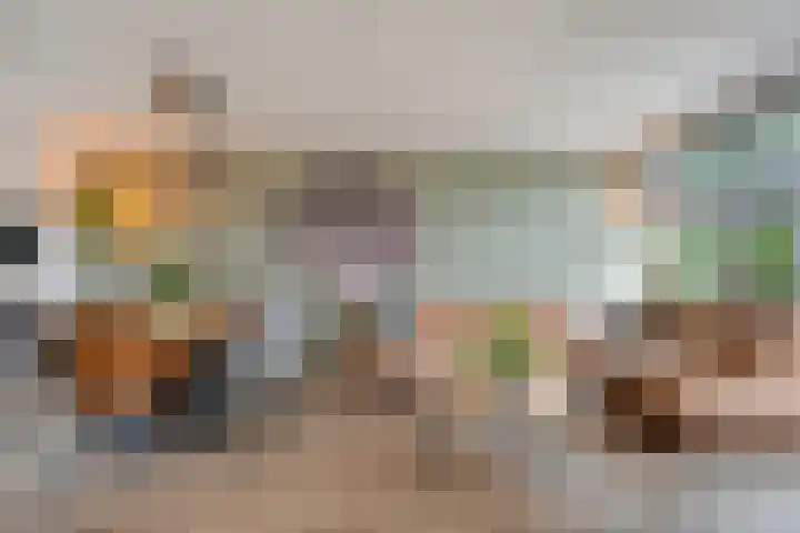 De Zonnedauw 15 Dedemsvaart thumbnail 9