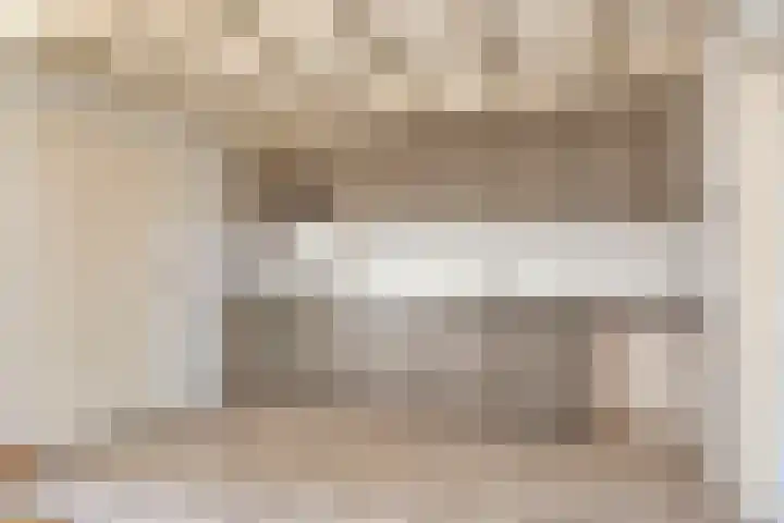 De Zonnedauw 17 Venhorst thumbnail 10
