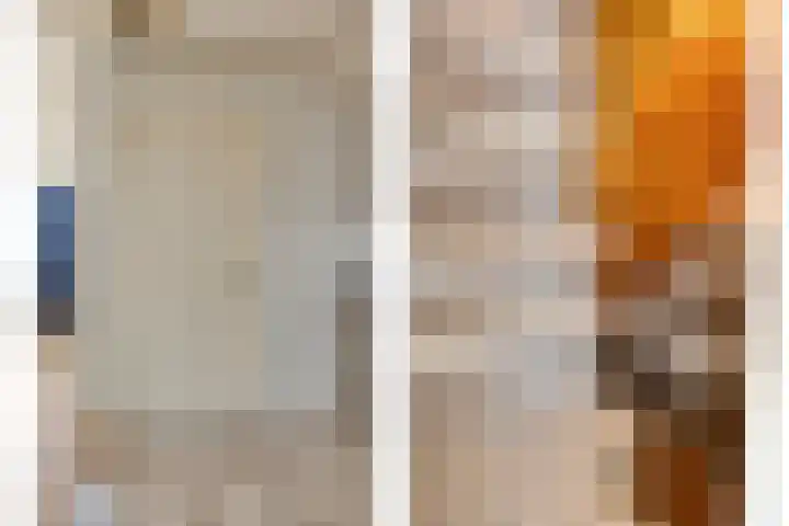 De Zonnedauw 17 Venhorst thumbnail 11