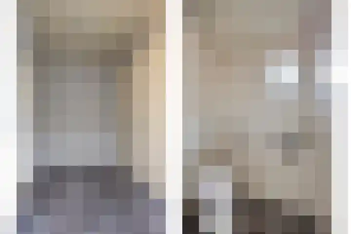De Zonnedauw 17 Venhorst thumbnail 12
