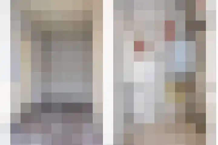 De Zonnedauw 17 Venhorst thumbnail 13