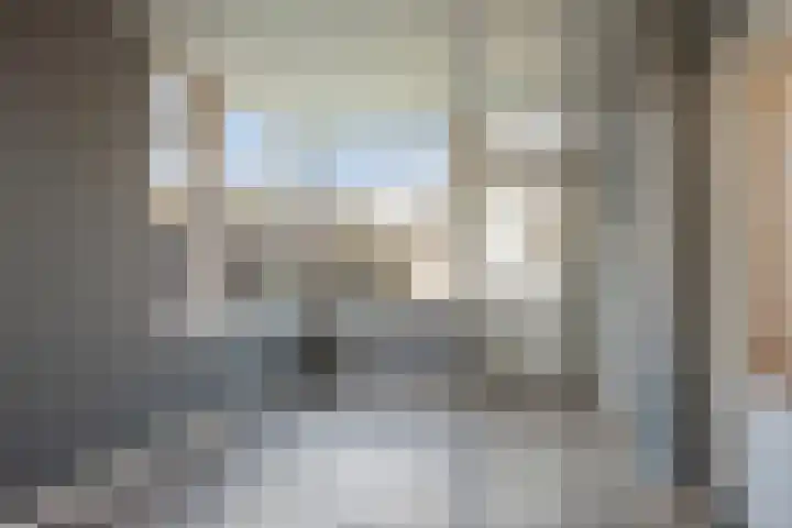 De Zonnedauw 17 Venhorst thumbnail 14