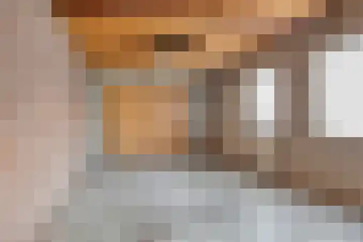 De Zonnedauw 17 Venhorst thumbnail 16