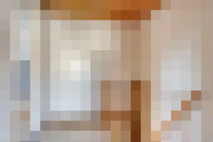 De Zonnedauw 17 Venhorst thumbnail 17
