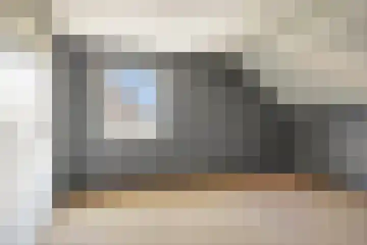 De Zonnedauw 17 Venhorst thumbnail 18