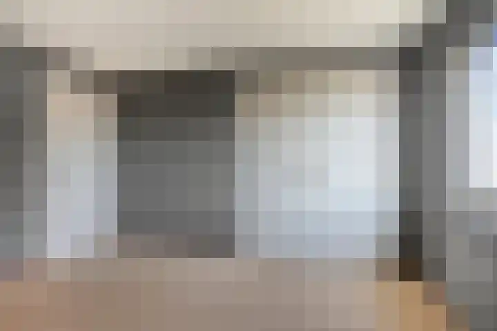 De Zonnedauw 17 Venhorst thumbnail 19
